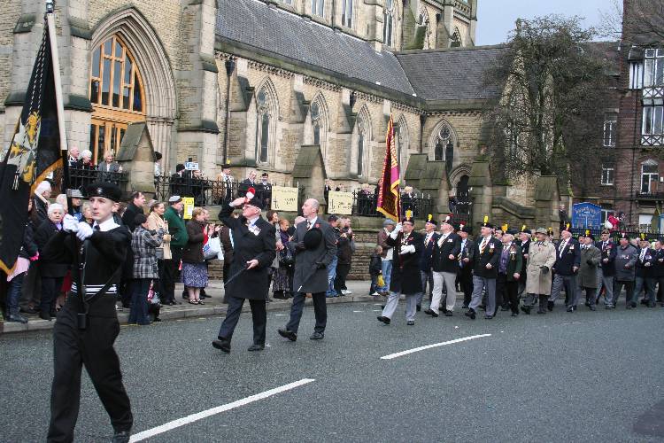 Images/Remeberance Day 2010 064.jpg
